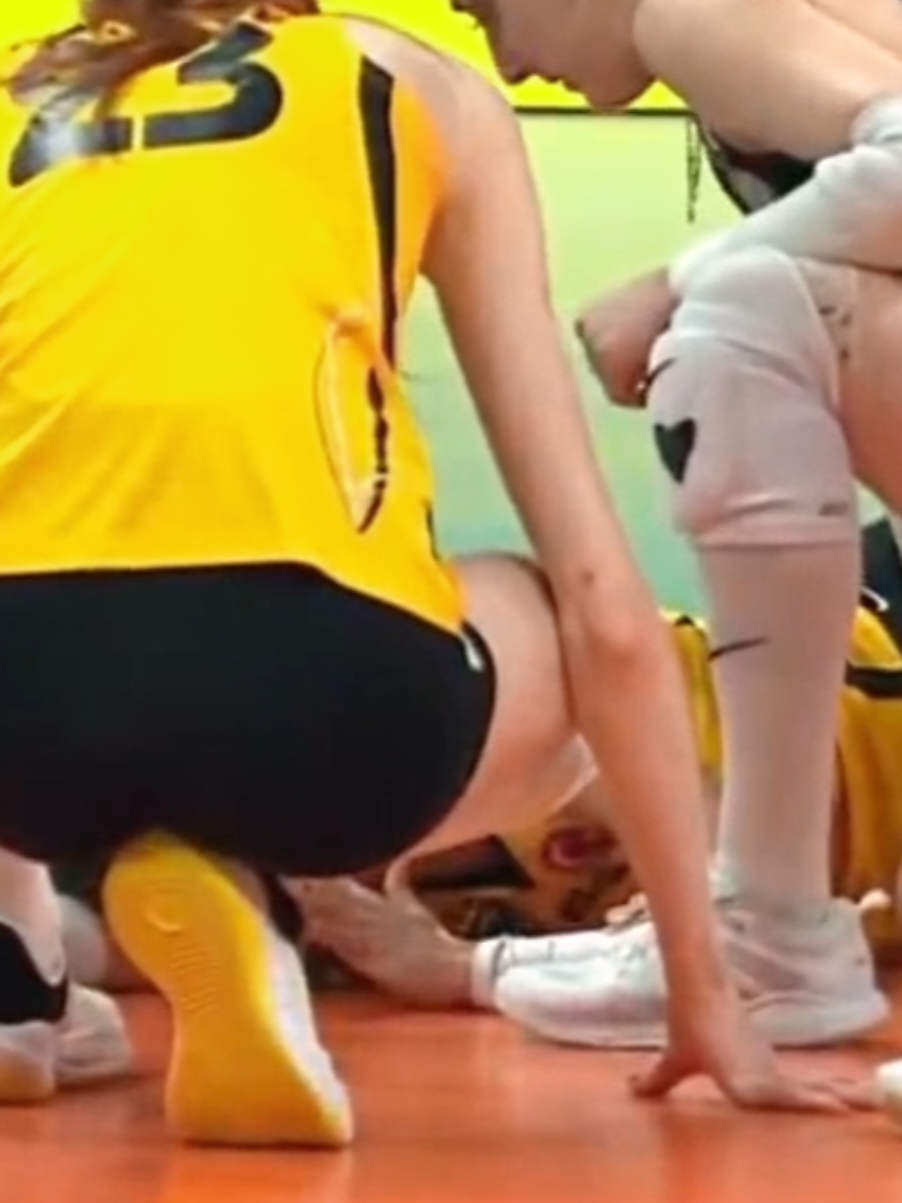 @Voleybol_Prof