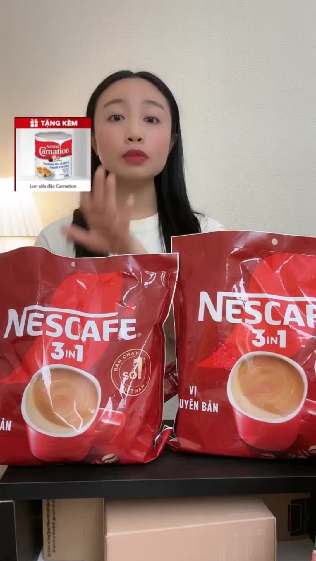 @Minh Thư