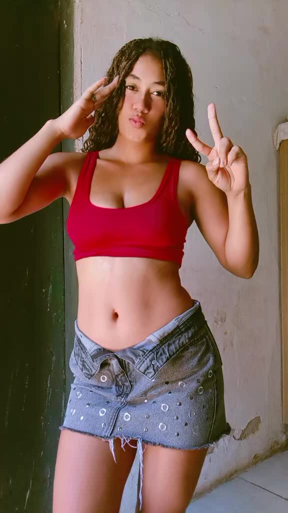 @Mari forrozeira💃🏻🔥