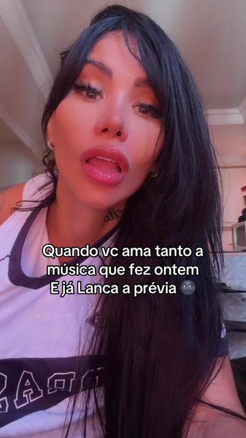 @djmonaliny