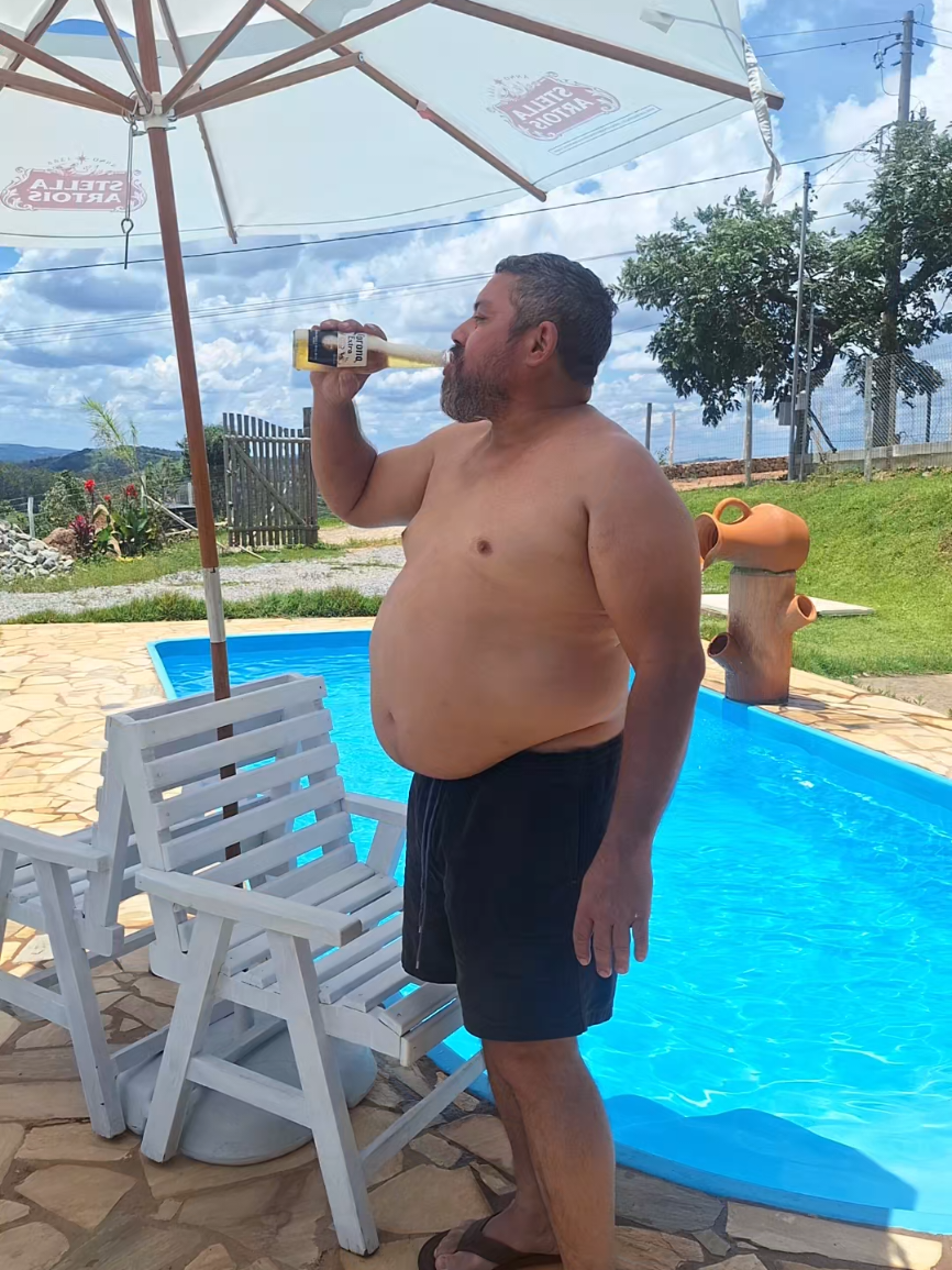 @Francieli Lopes