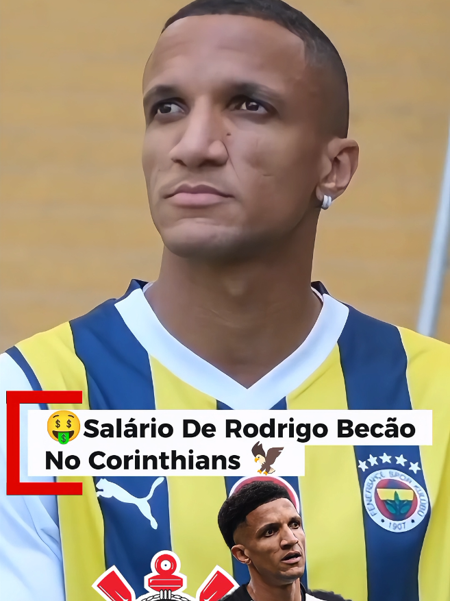 @Mercado da Bola