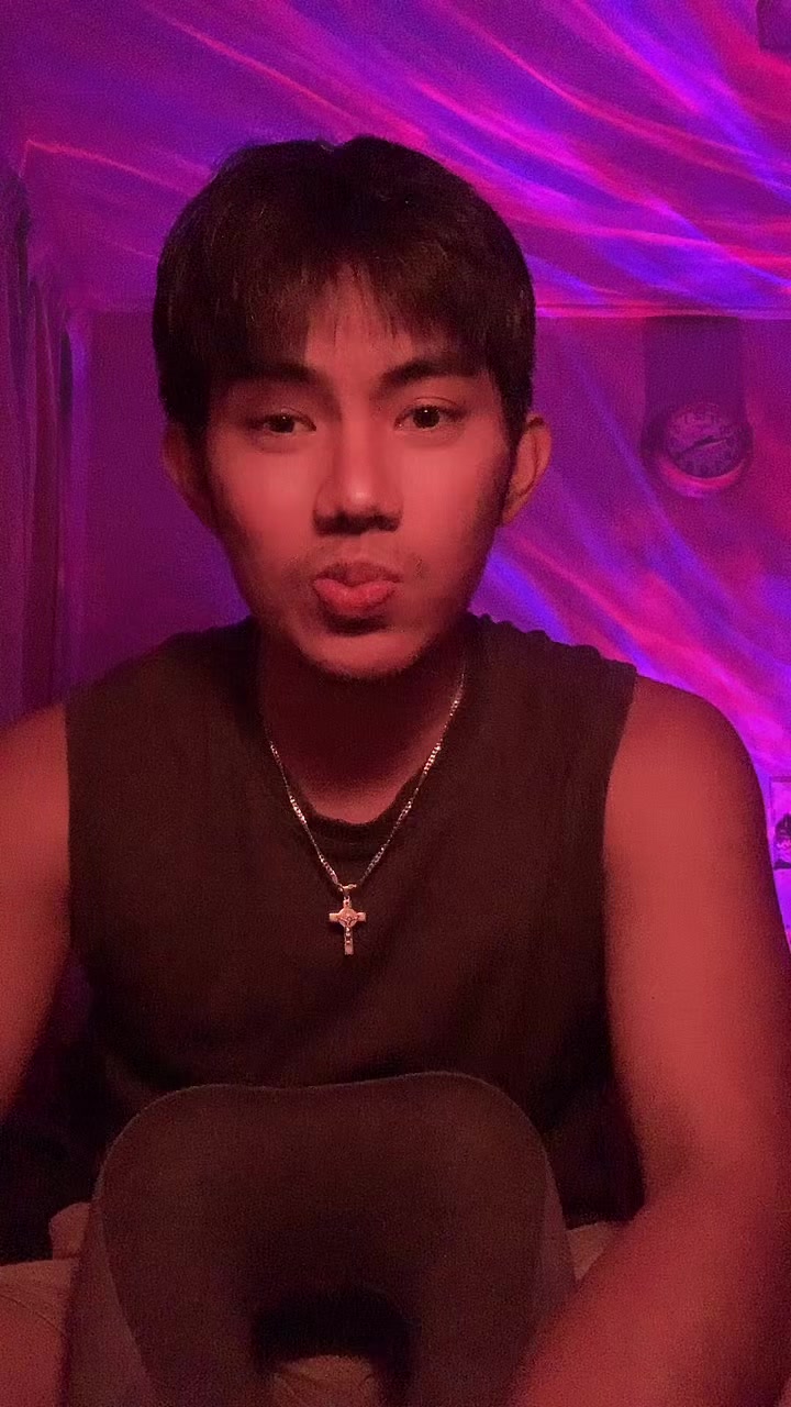 @Chris ⚓️