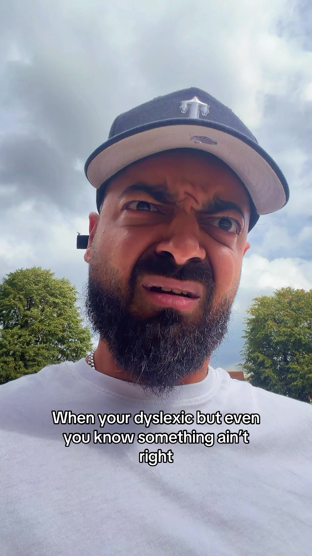 @Azz