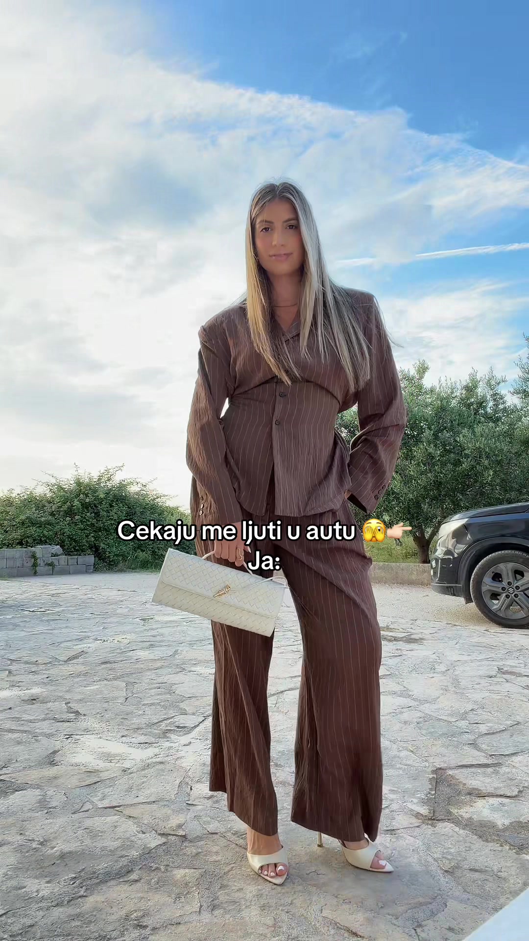 @bvoloder