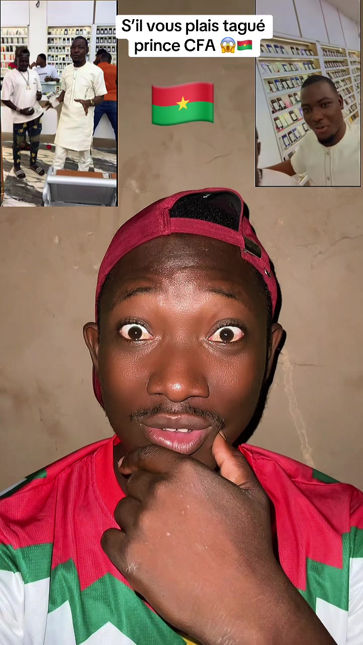 @Logan225