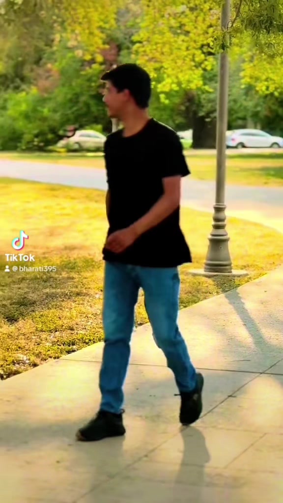 @भारति 🌸❤️🩹🦋