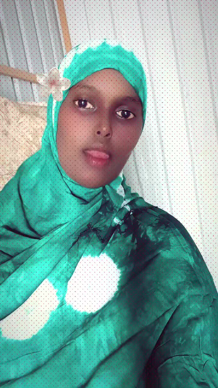 @ina abuukar
