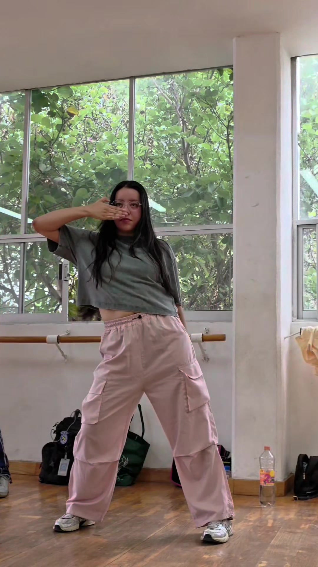 @serendi_pao