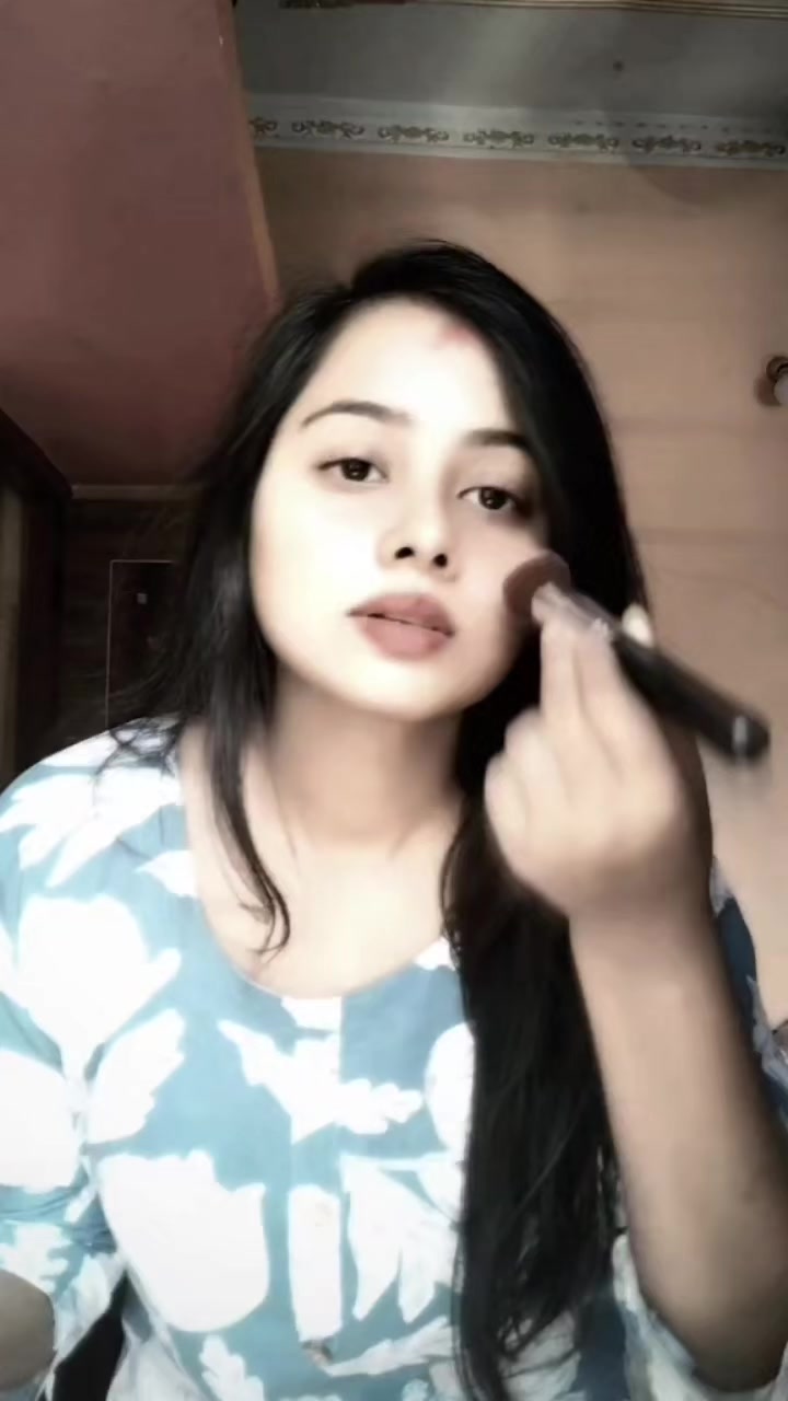 @Preity Yadav ๐๐ฉโ๏ธ