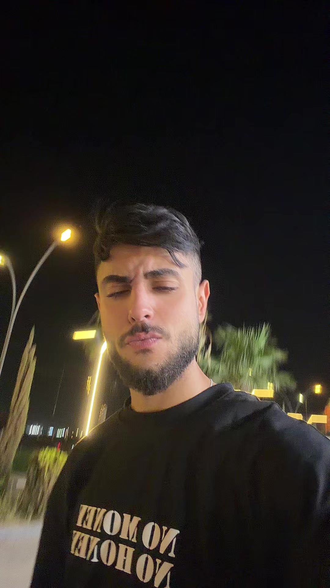 @م ز و ن💤