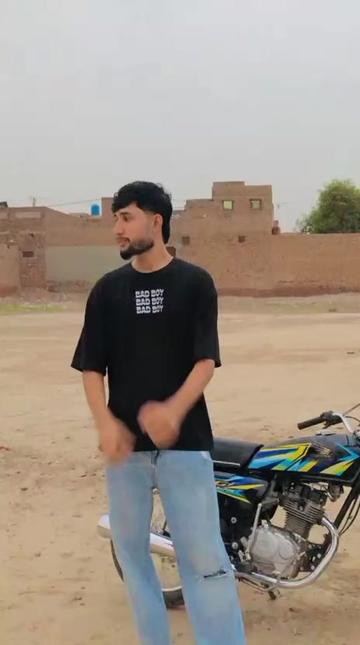 @zainbadami12🥰
