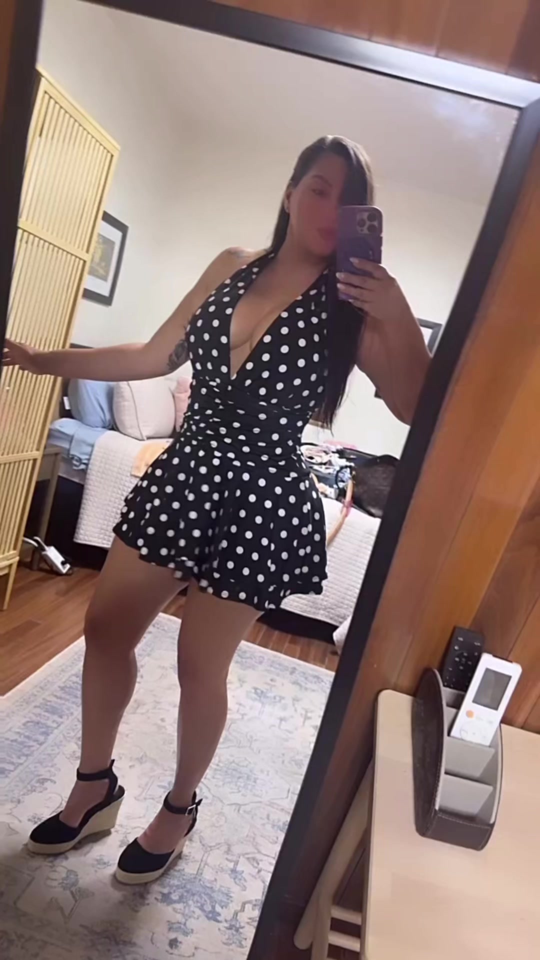 @Elicam201