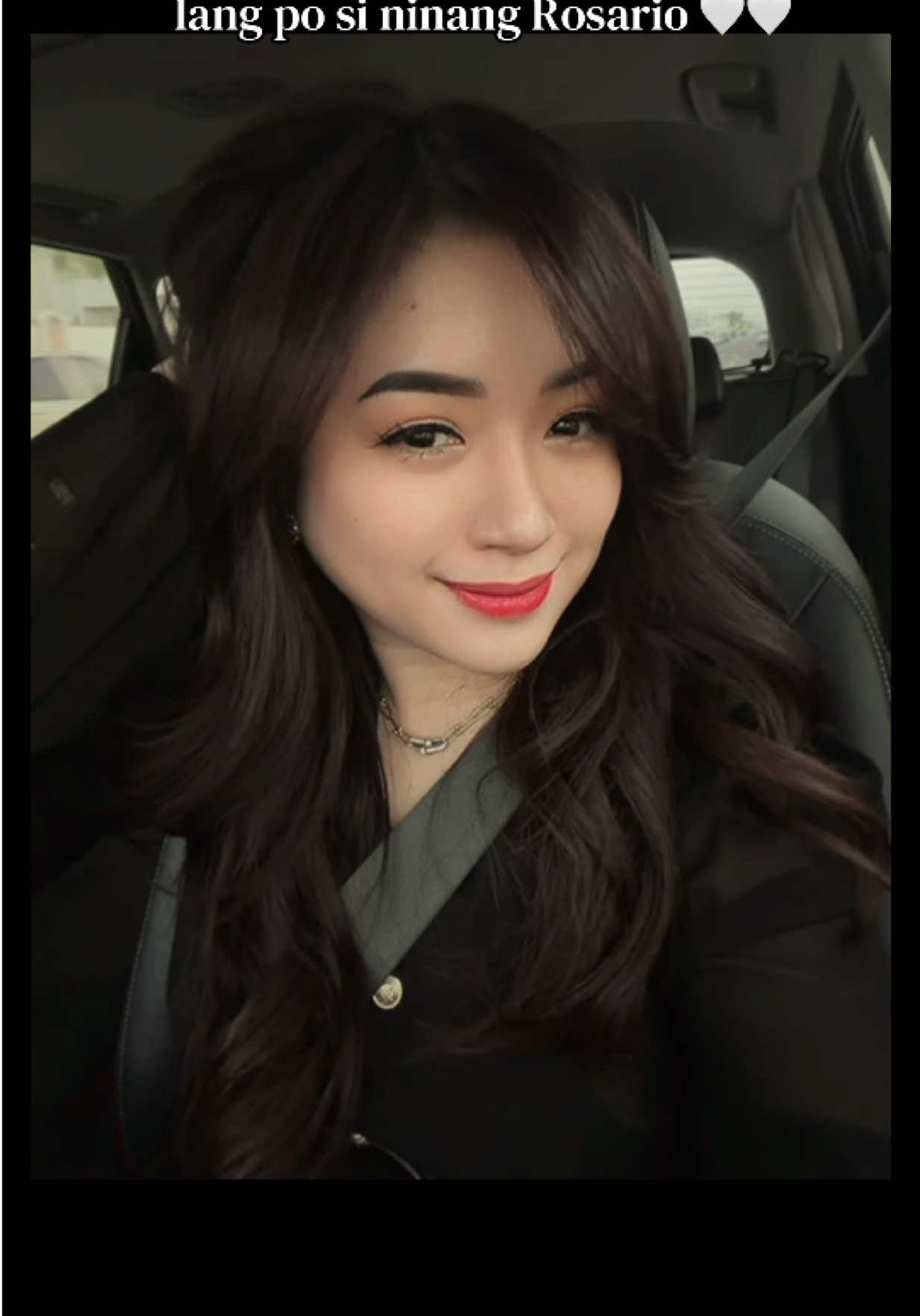 @Miss Angel in Qatar 🇶🇦