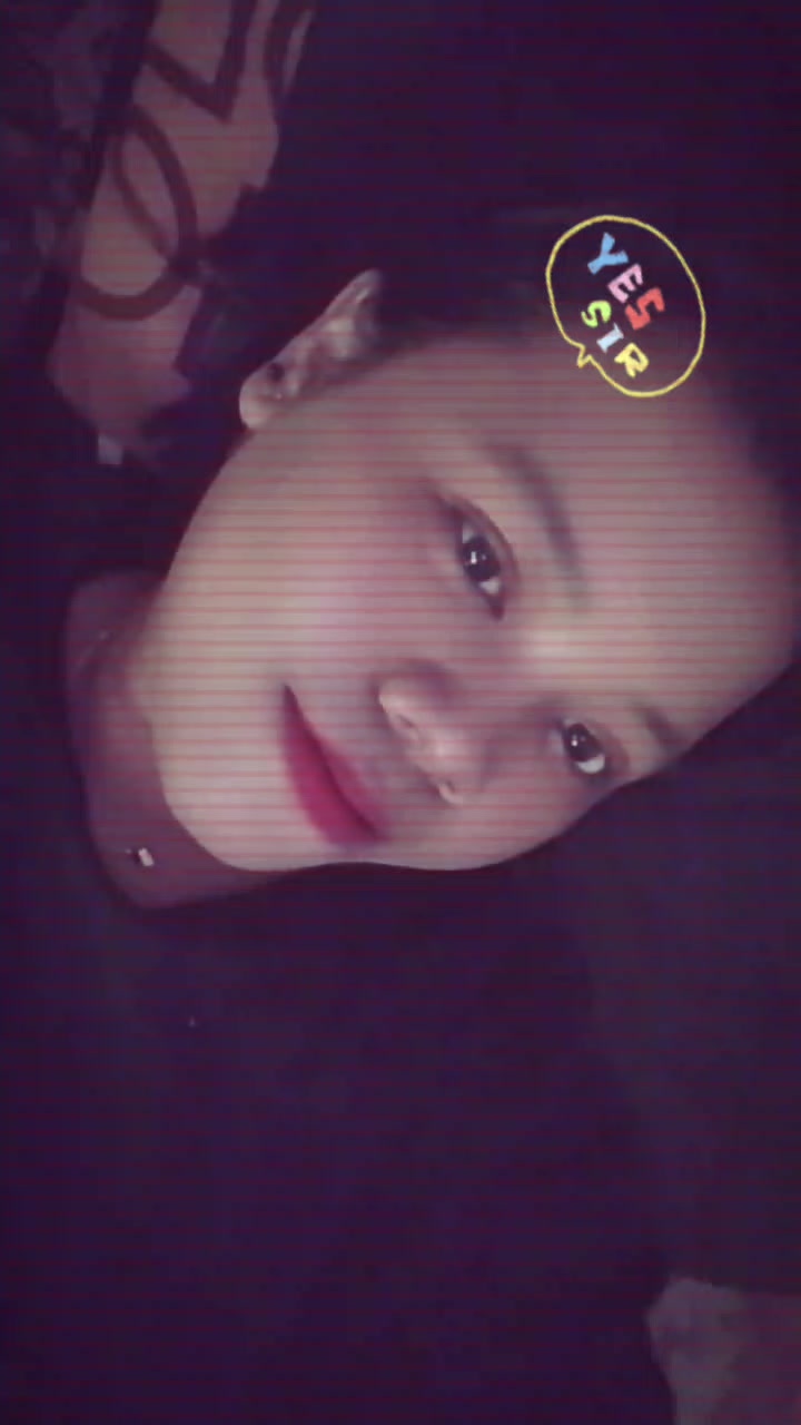 @De Wi e A jj a🐸