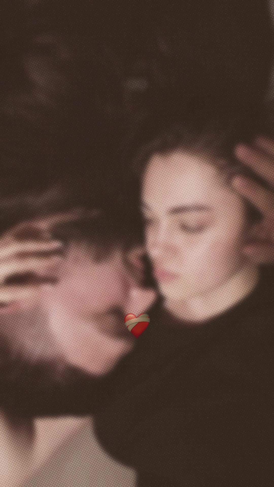 @𓆩𐙚༺⚜️𝓢𝓾𝓵𝓽𝓪𝓷𝓪𝓪༻𐙚𓆪