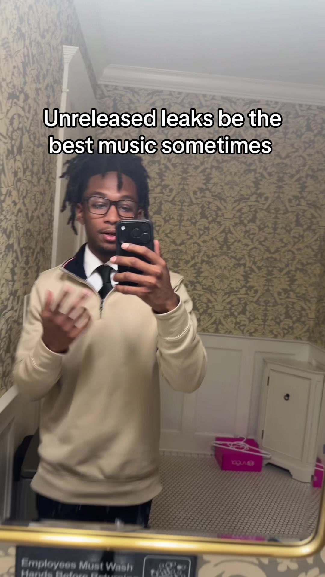 @skubaleakkkk