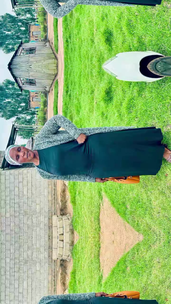 @Mamshazi❤️
