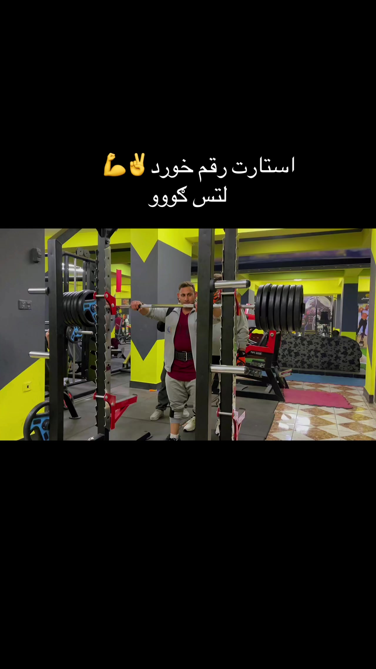 @nayeb.mobarez