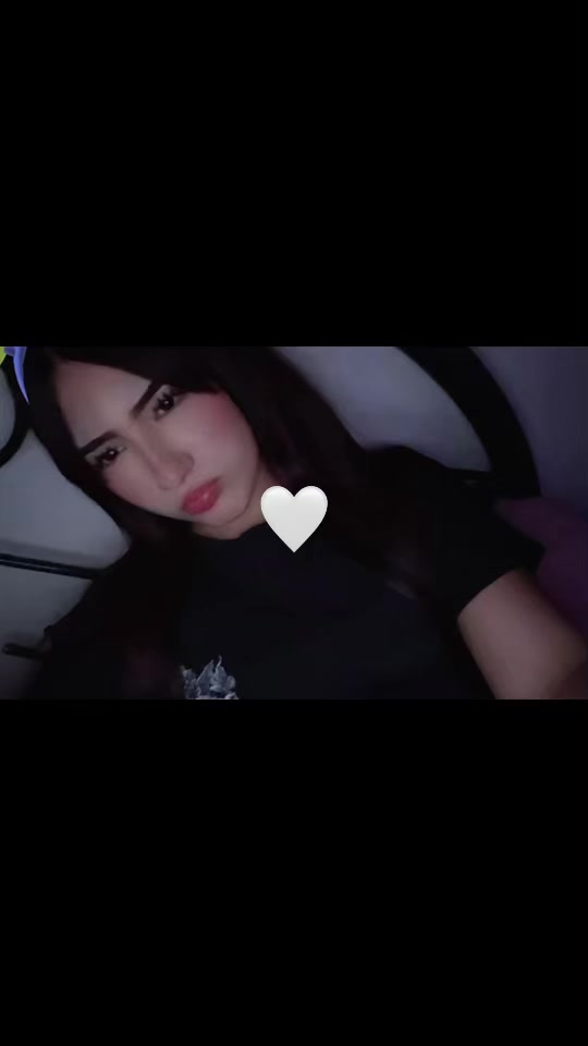 @stefanygallegos~zaoo