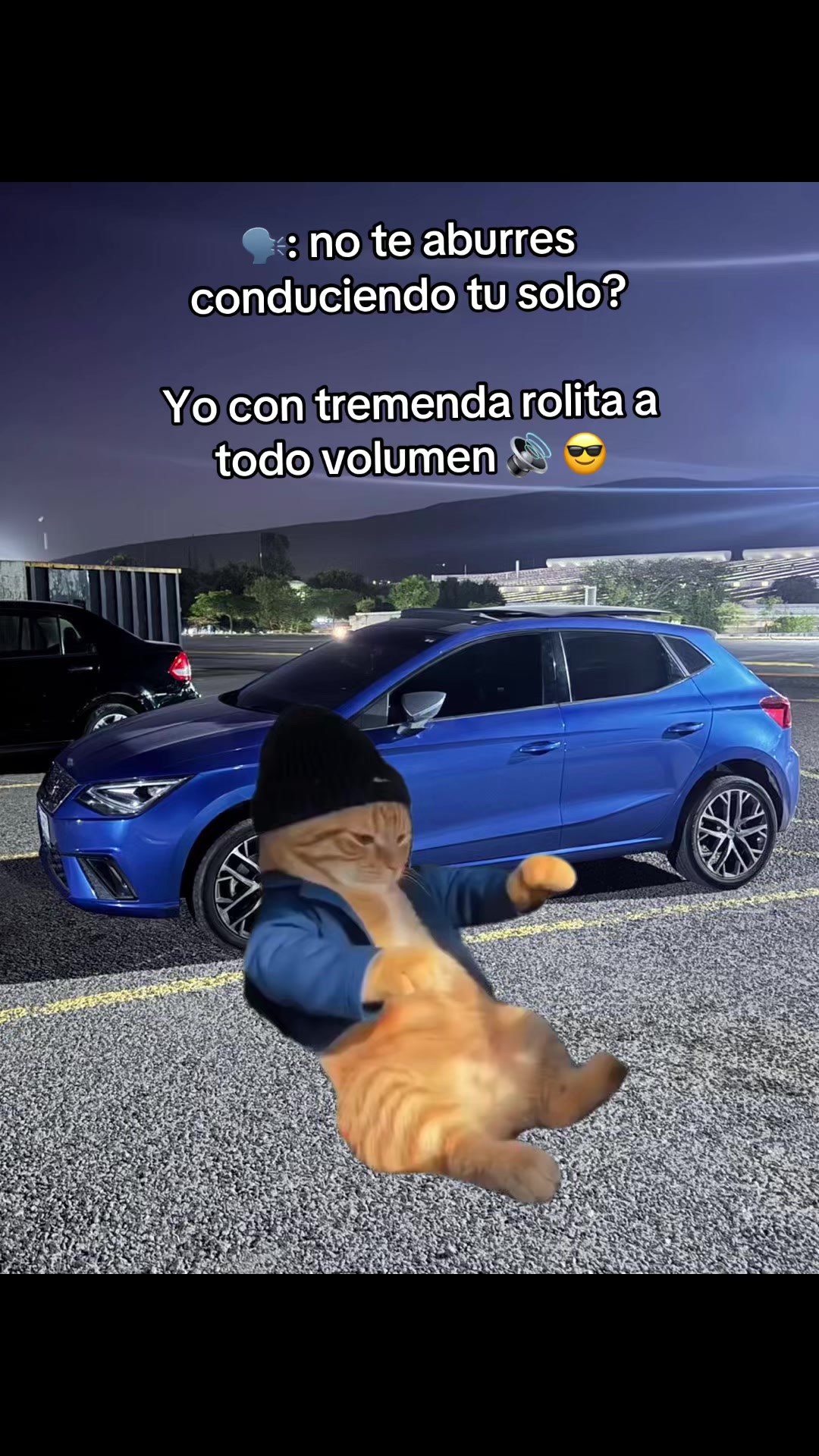 @Fernando Murillo