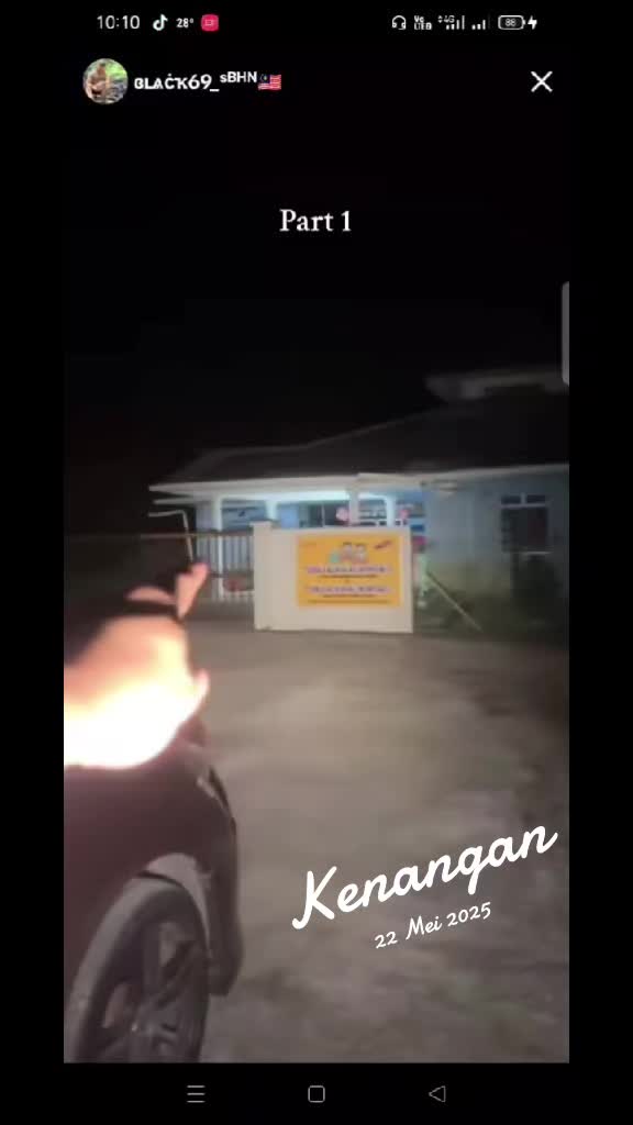 @🔥 Larry _SNB 69🔥