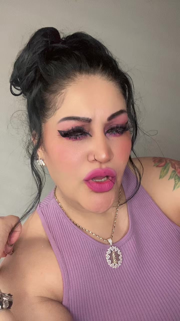 @Maria Alcazar