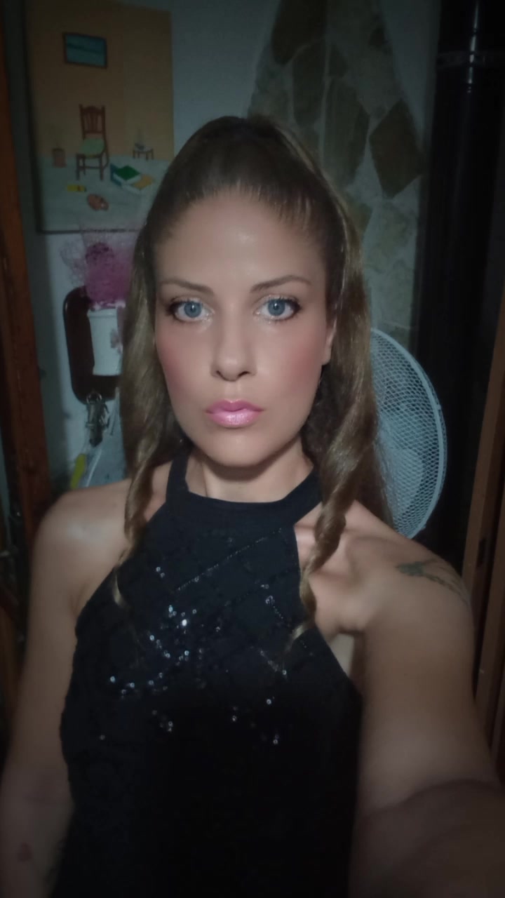 @Alessandra Valenza