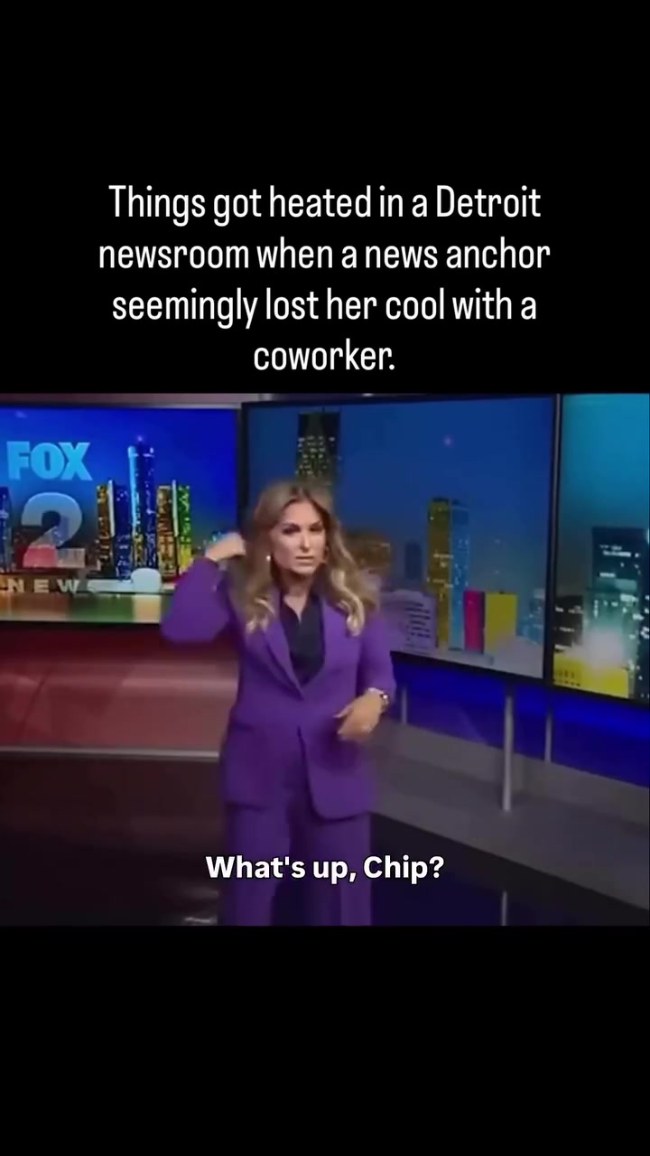 @Failsclip