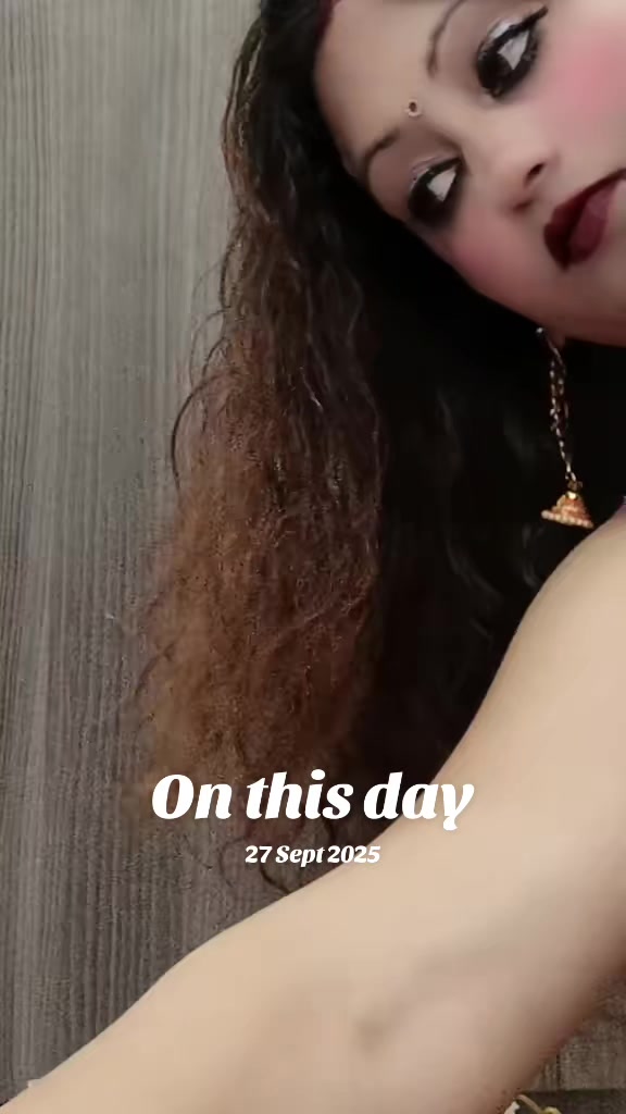 @renukathapa922
