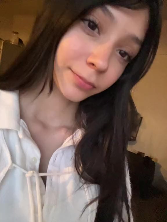 @𝐸𝓁𝑒𝓃𝒶 𝑅𝑔