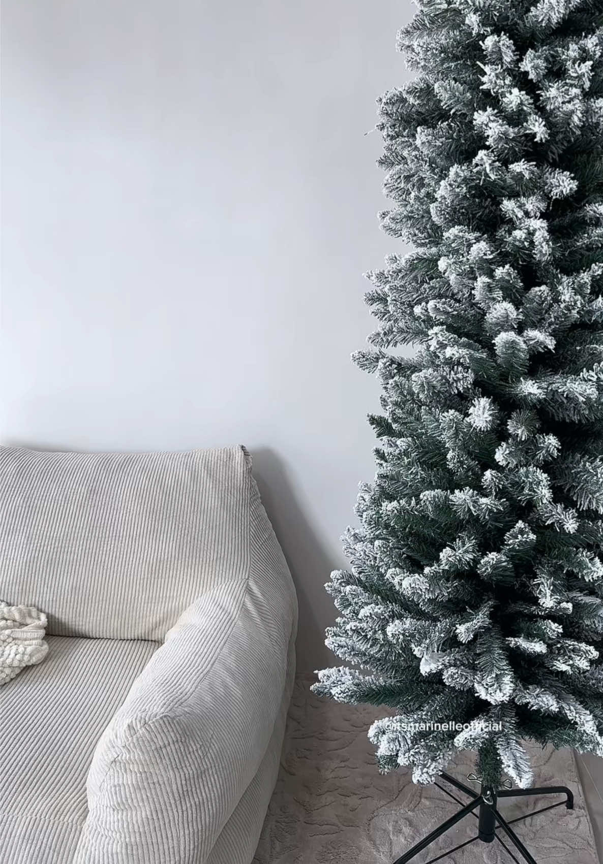 @𝗠𝗮𝗿𝗶𝗻𝗲𝗹𝗹𝗲 ᥫ᭡.