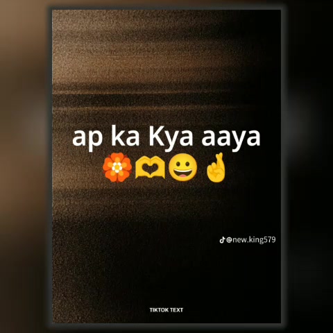 @Viral video