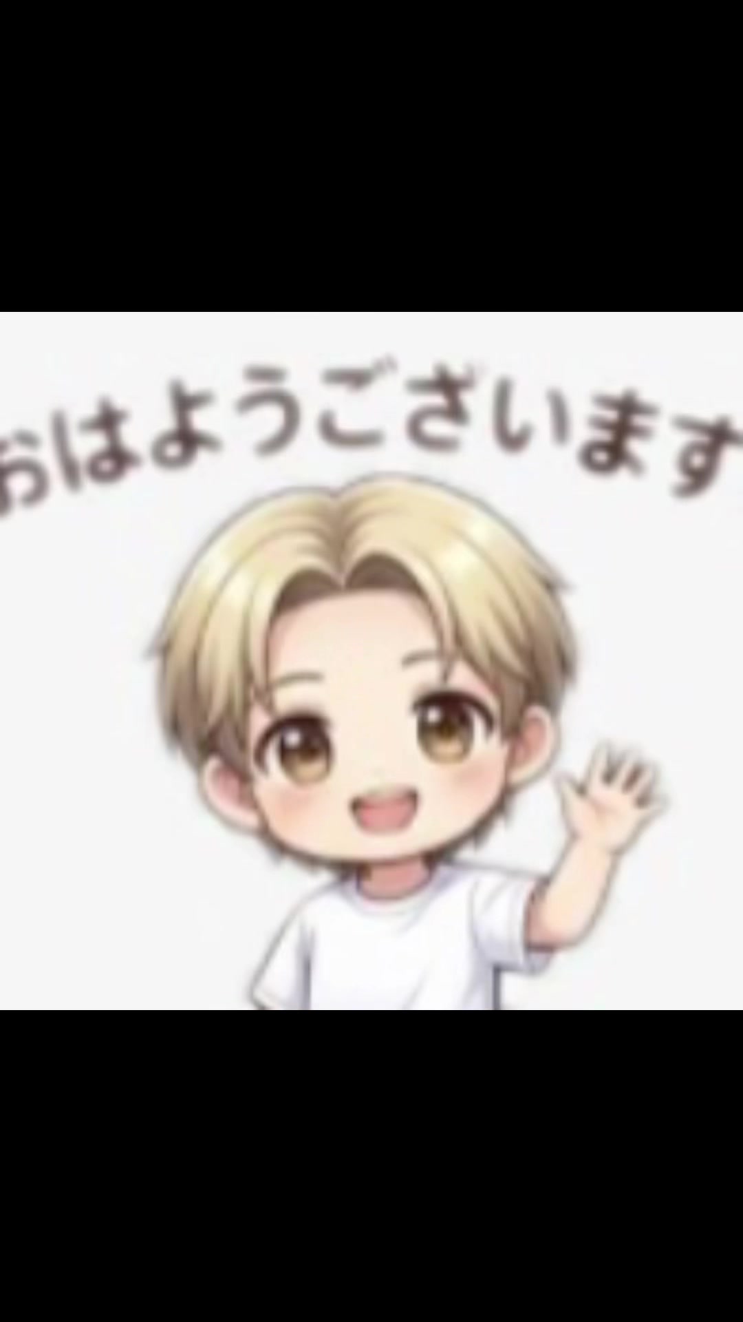 @ぱるこ