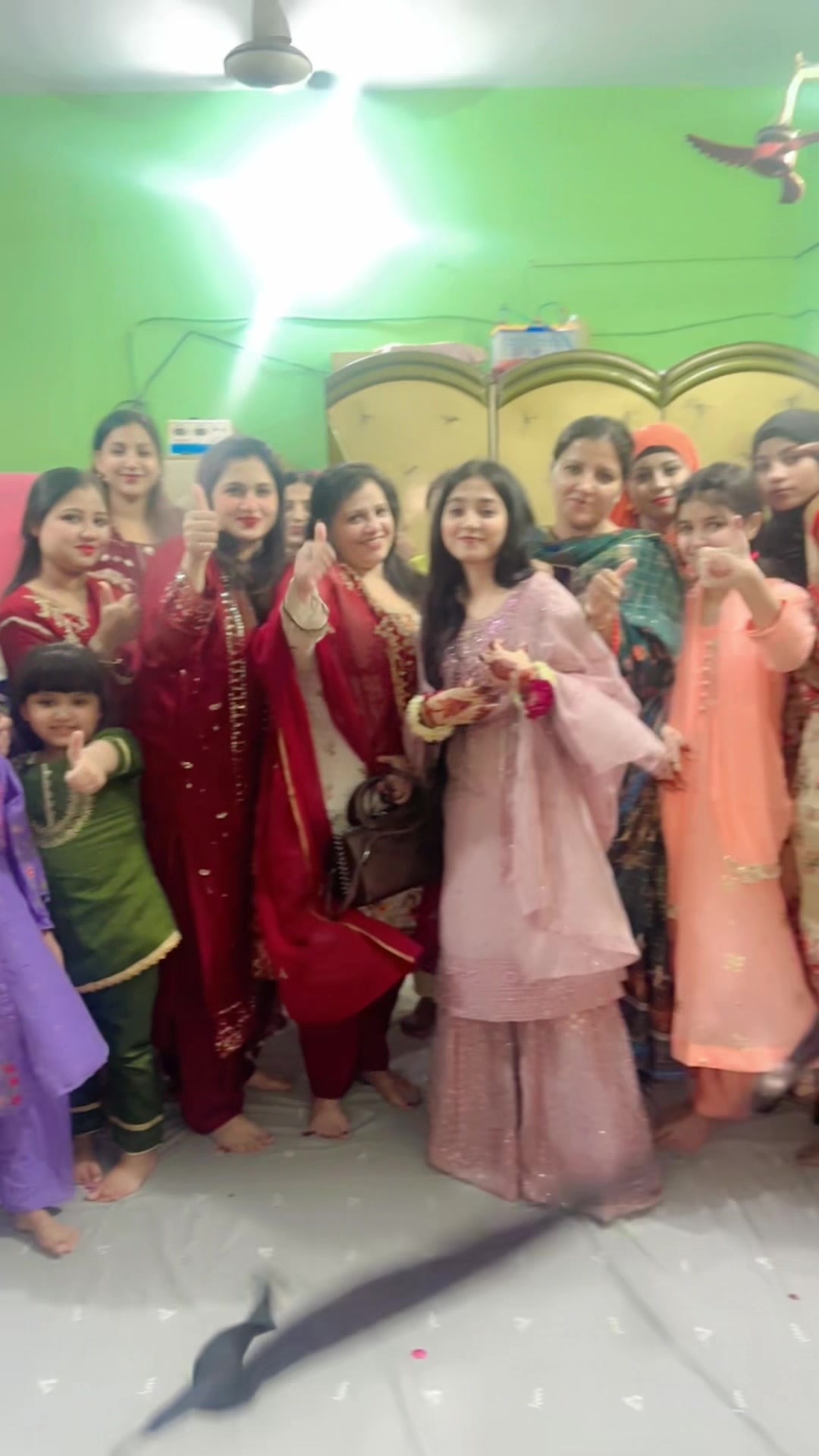 @Nayab Naz