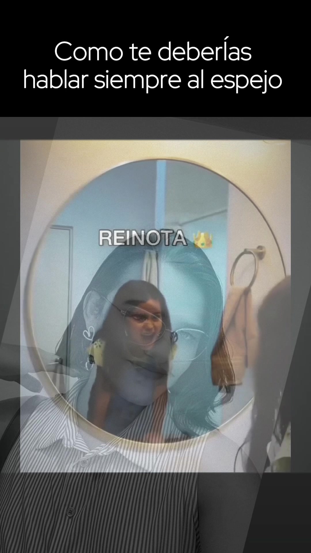 @𝓐𝓷𝓰𝓱𝔂 ✨𝓡𝓲𝓿𝓮𝓻𝓪🏳️&zwj;⚧️