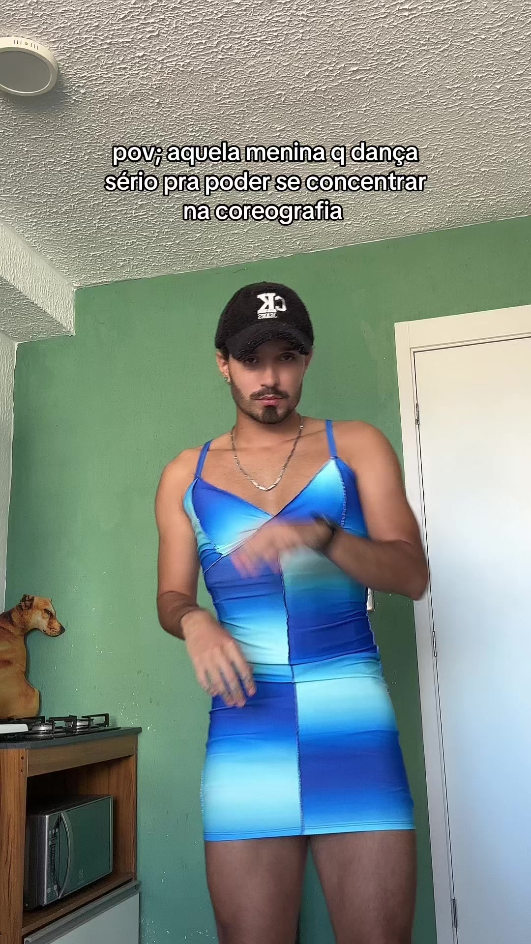 @Aildesol