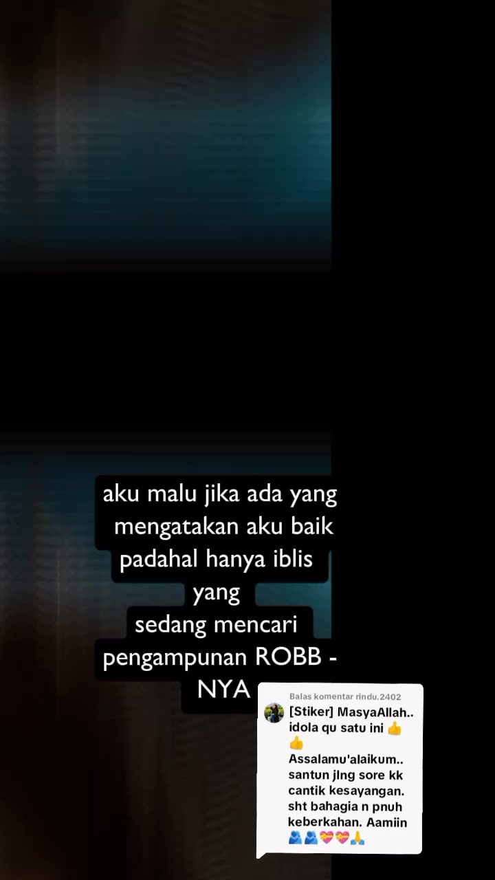 @๐น๐๐๐๐๐๐๐_๐๐๐๐๐โ๐น