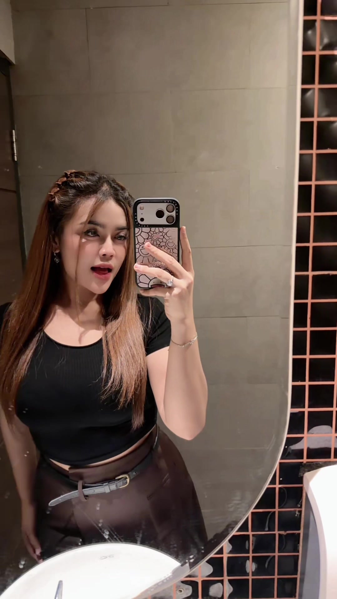 @irma puspitasari
