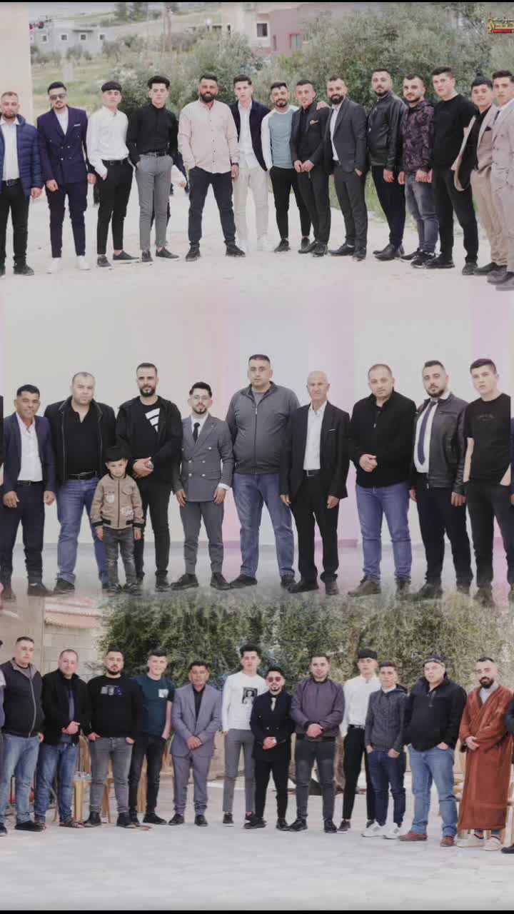 @ibrahem_qatoof