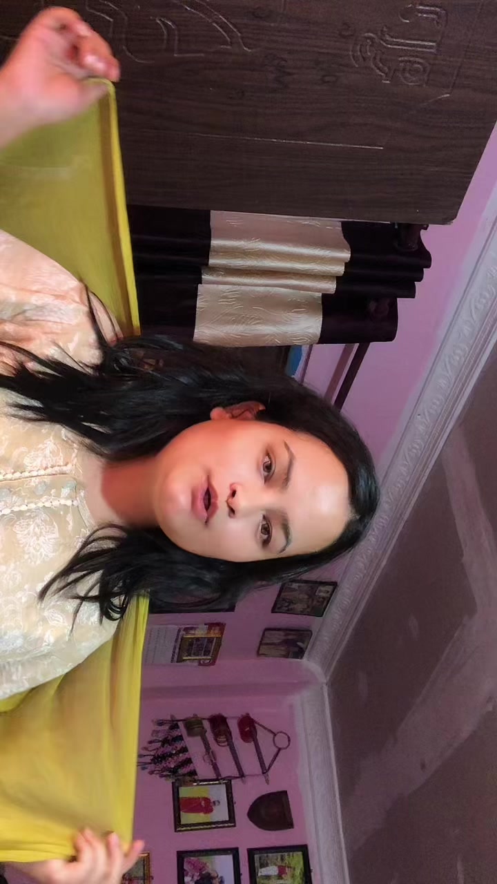 @Sushma