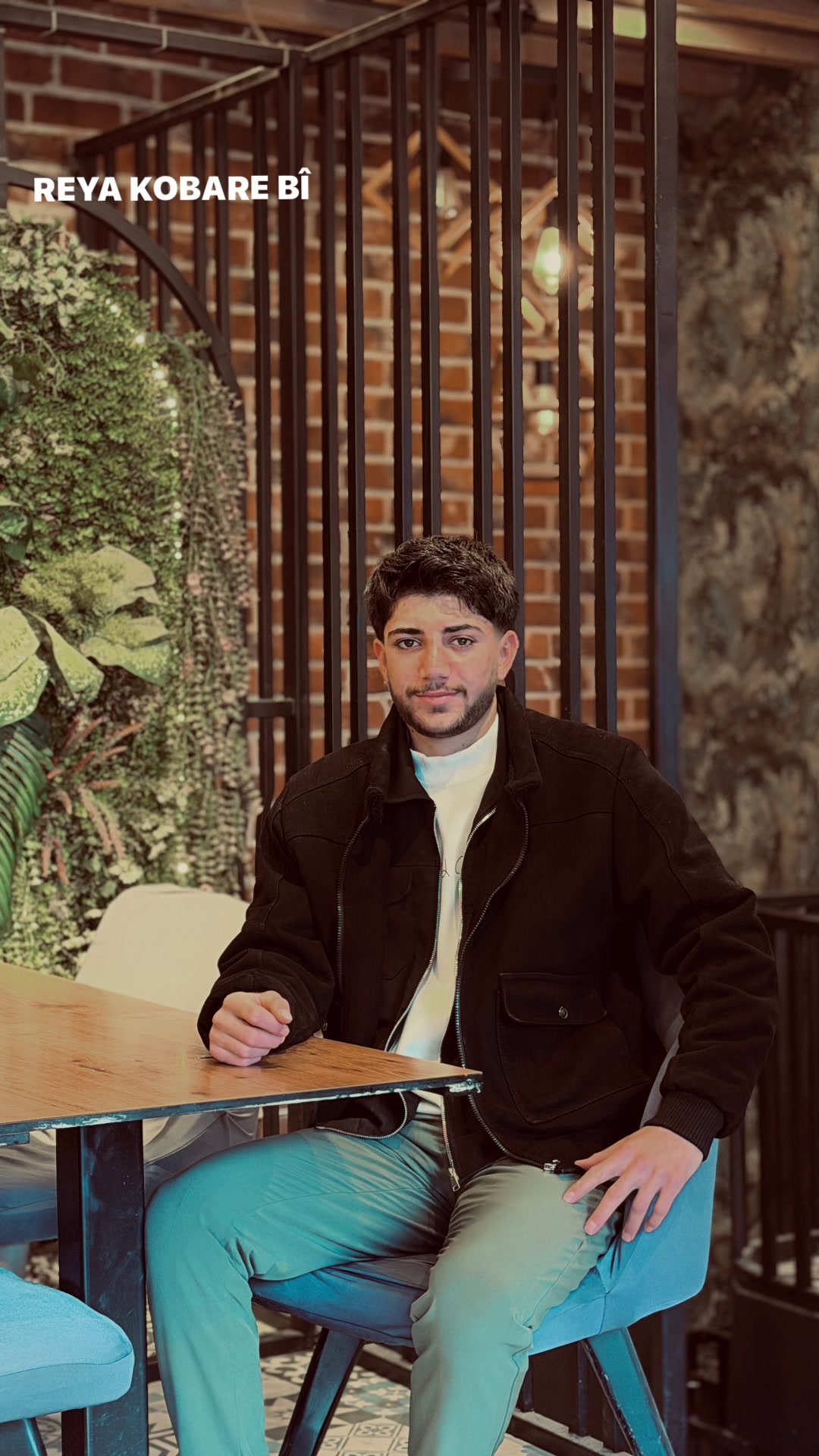 @Muhammed Ömeroğlu