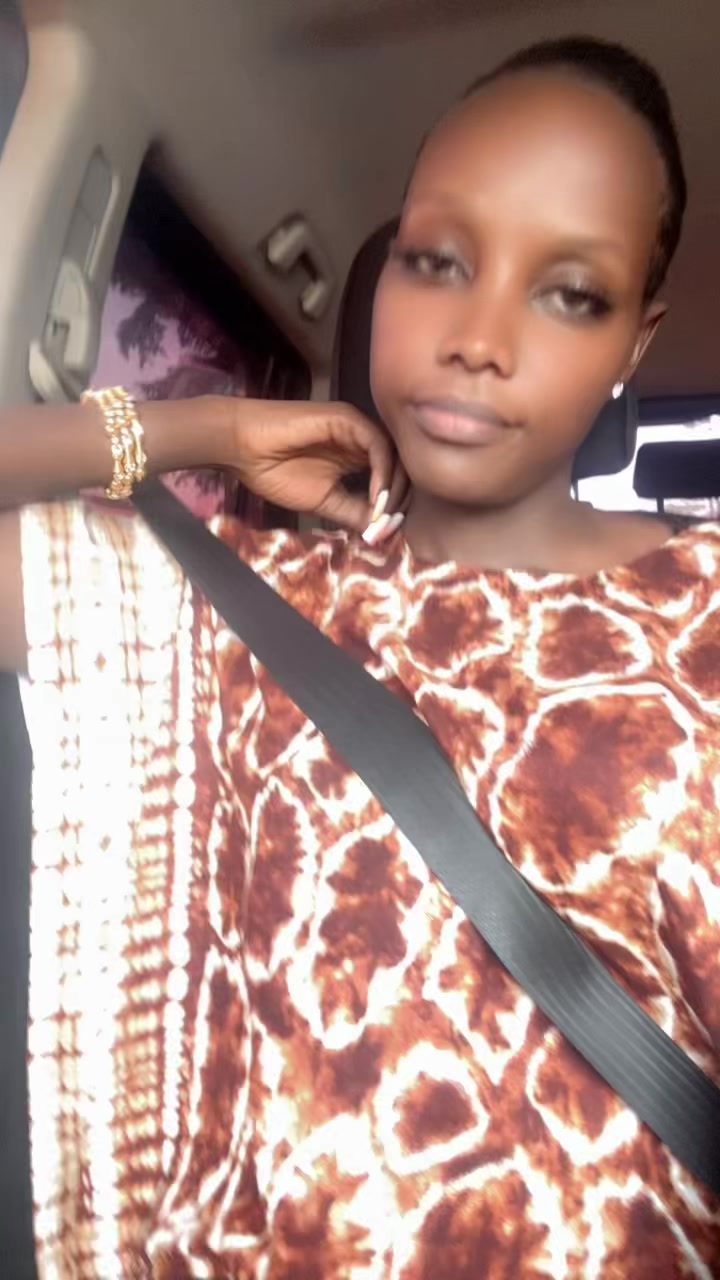 @Mimi❤️🤍💜