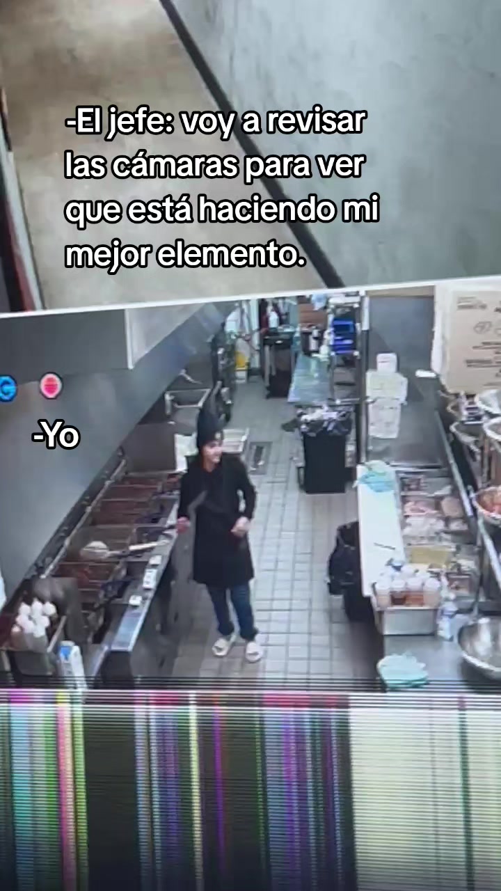 @Pª°✨️