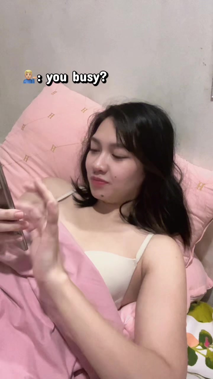@. 𝗕𝗮𝗯𝗲