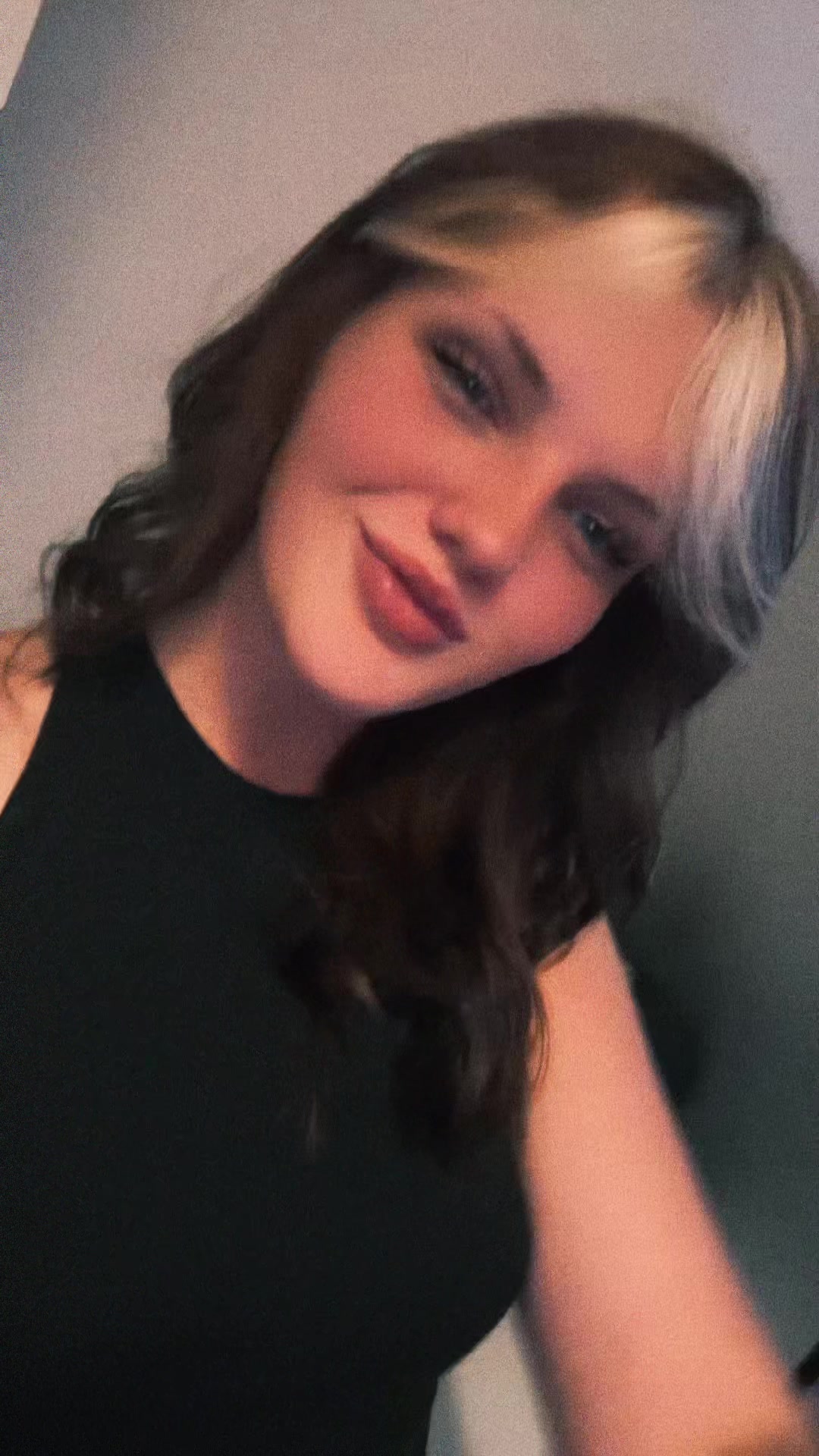 @Sammyftk