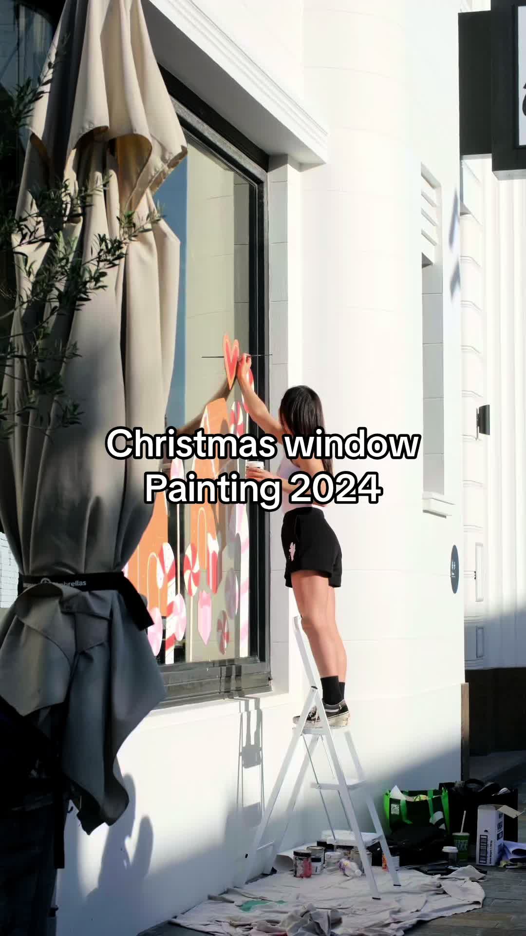 @Taiya