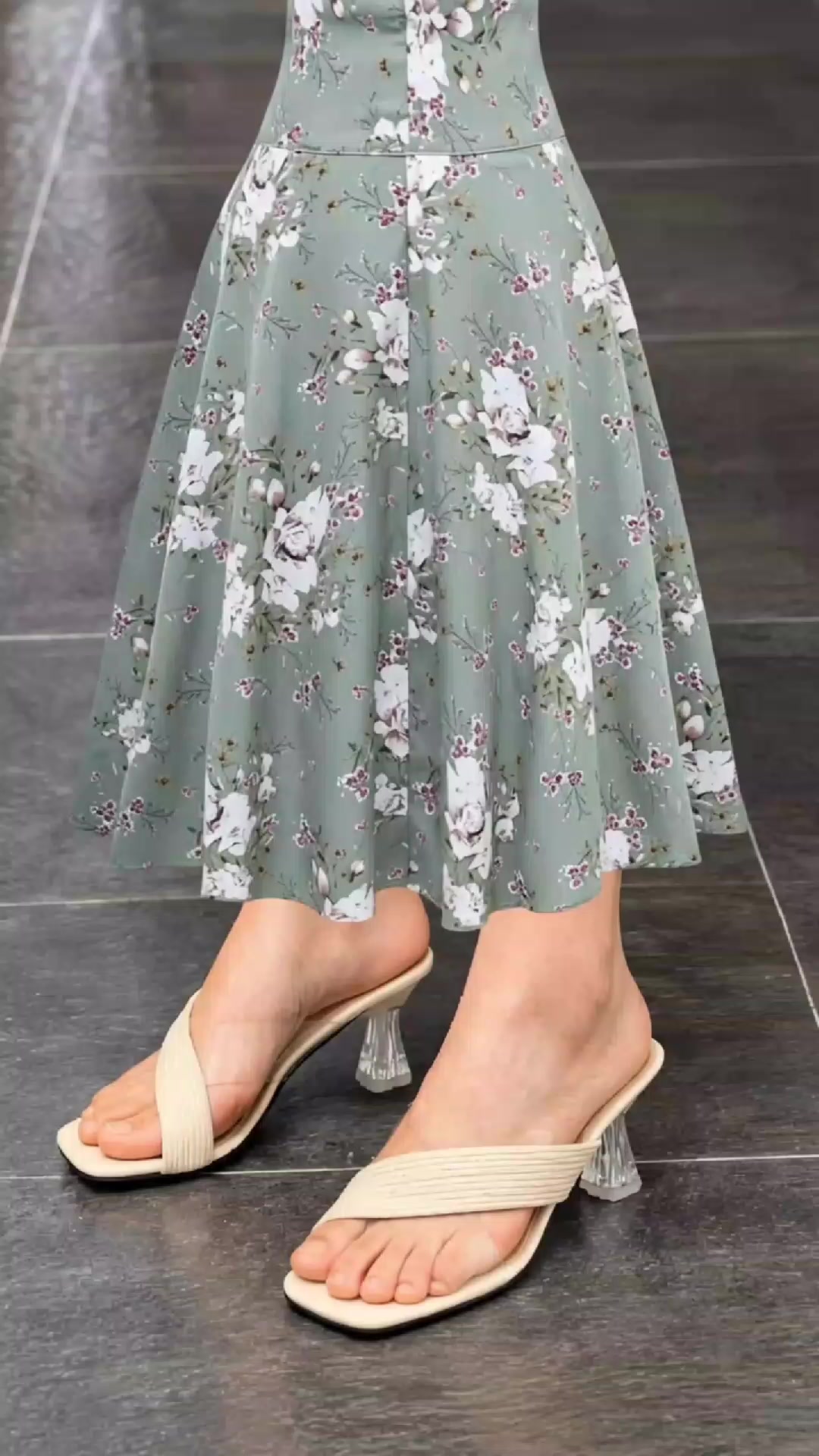 @putri collection