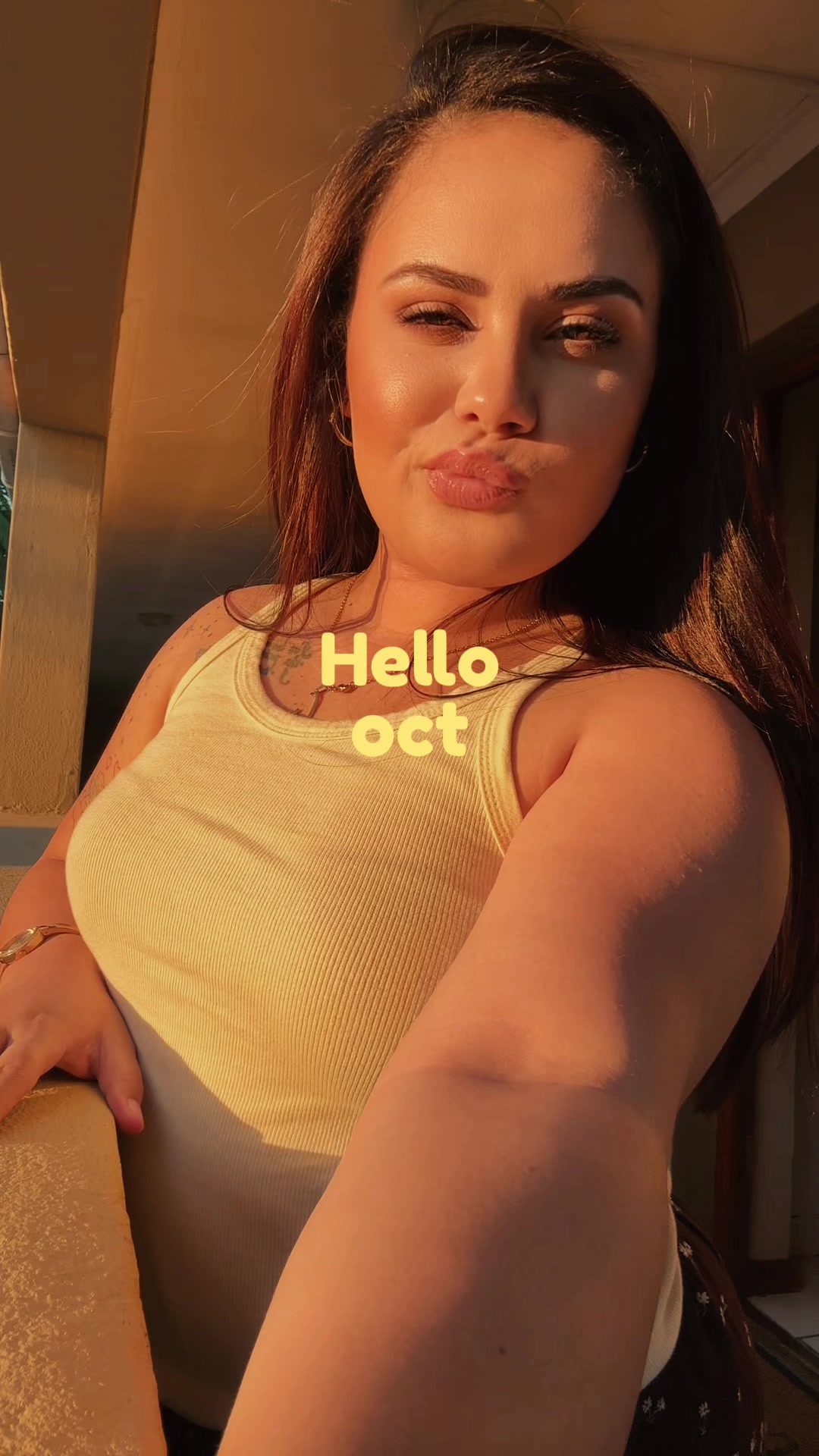 @LilLee💋🫧