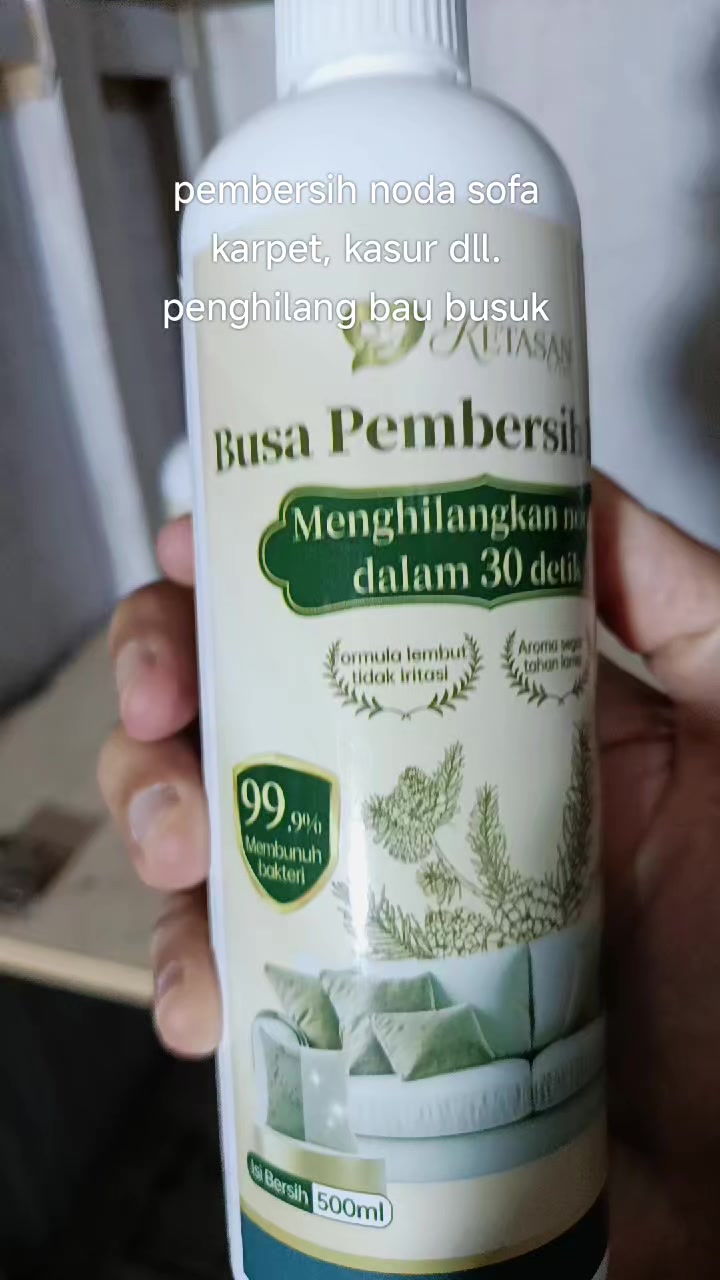 @Bestan